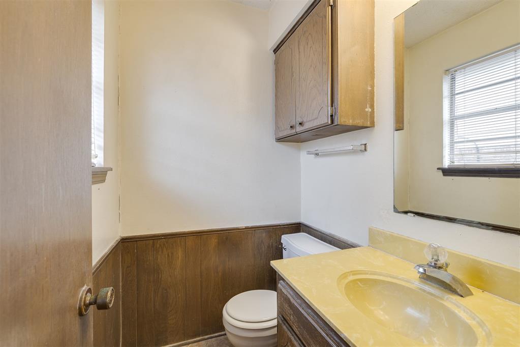 200 E Beech Avenue Property Photo 25