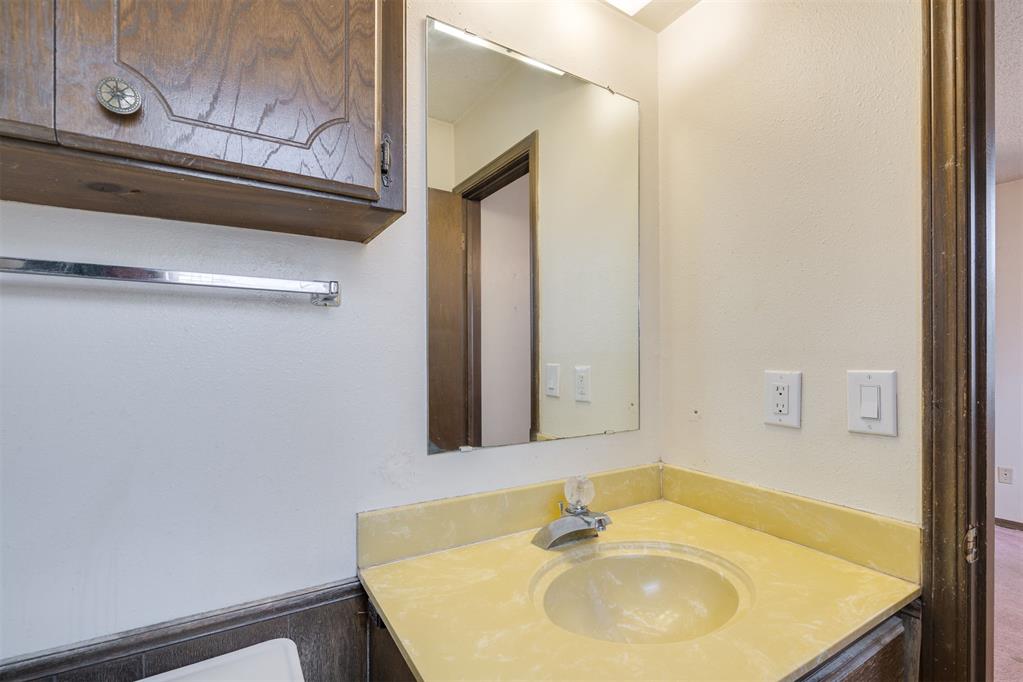200 E Beech Avenue Property Photo 26