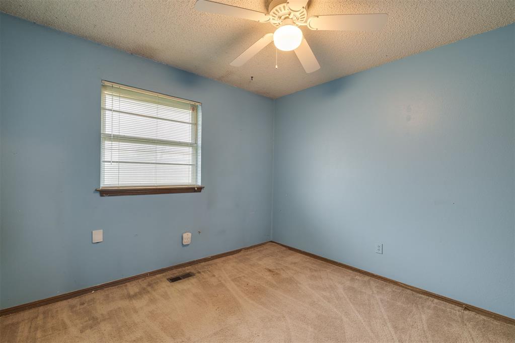200 E Beech Avenue Property Photo 27
