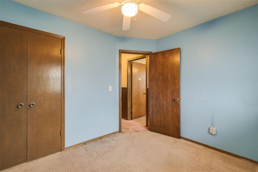200 E Beech Avenue Property Photo 28