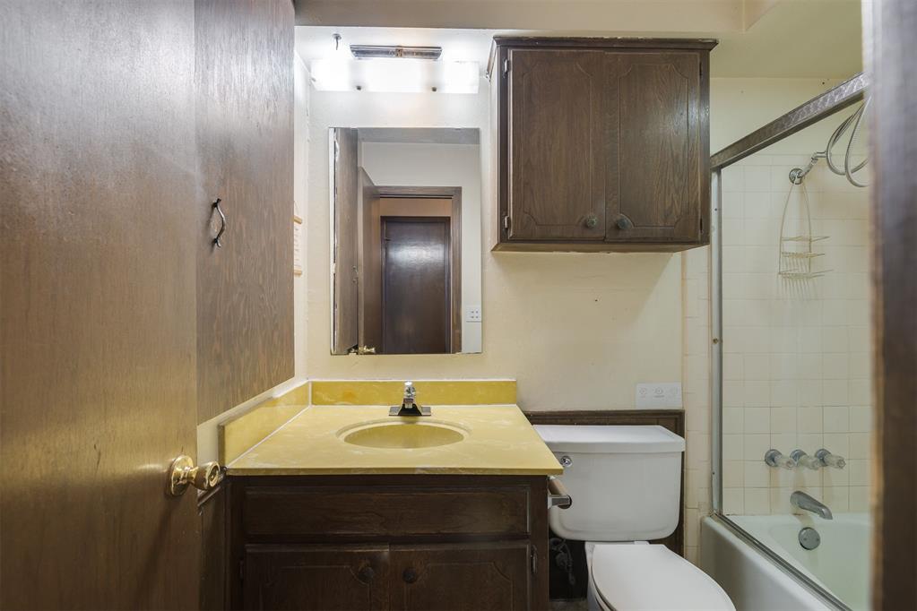 200 E Beech Avenue Property Photo 31