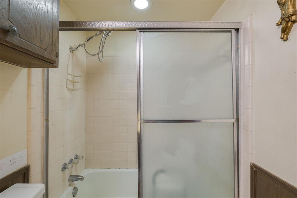 200 E Beech Avenue Property Photo 33