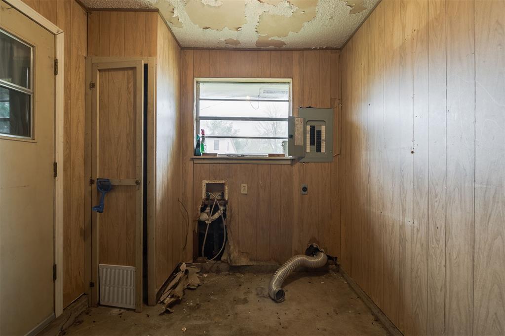 200 E Beech Avenue Property Photo 34