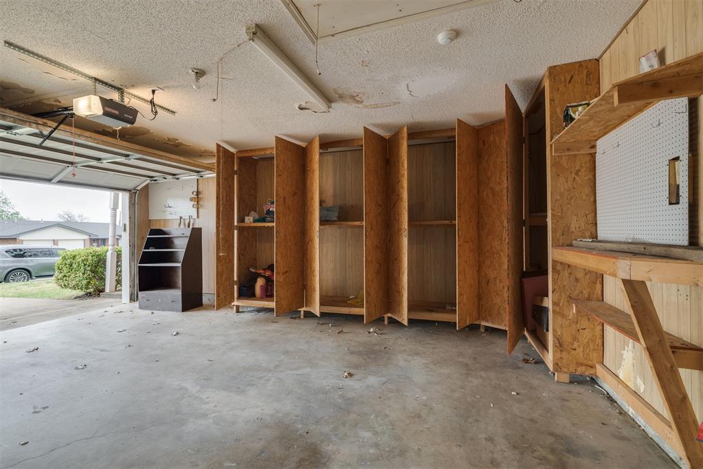 200 E Beech Avenue Property Photo 35