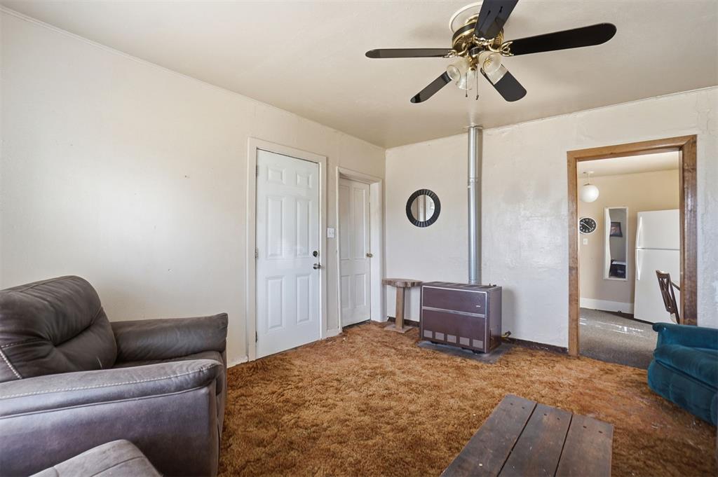 224 Texas Avenue Property Photo 4