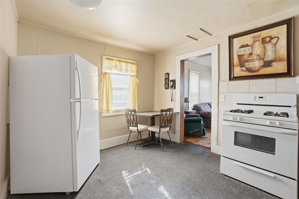 224 Texas Avenue Property Photo 11