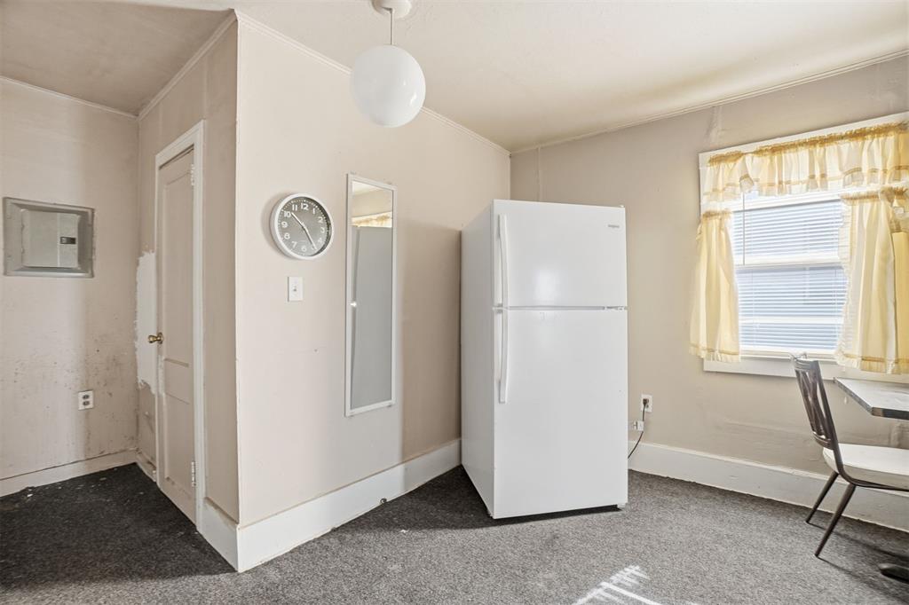 224 Texas Avenue Property Photo 13