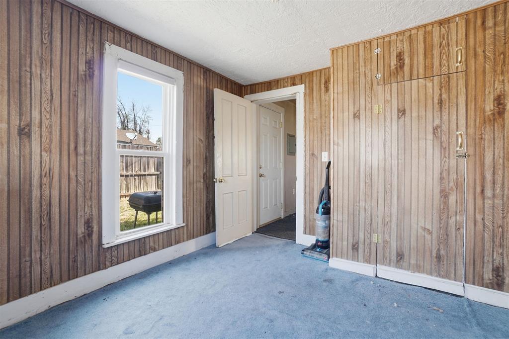 224 Texas Avenue Property Photo 17