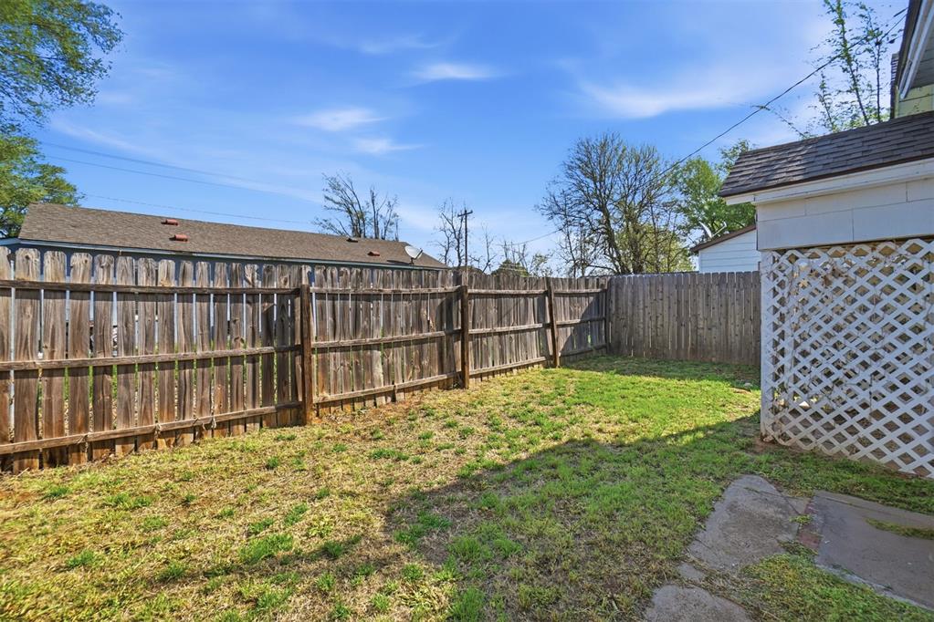 224 Texas Avenue Property Photo 21
