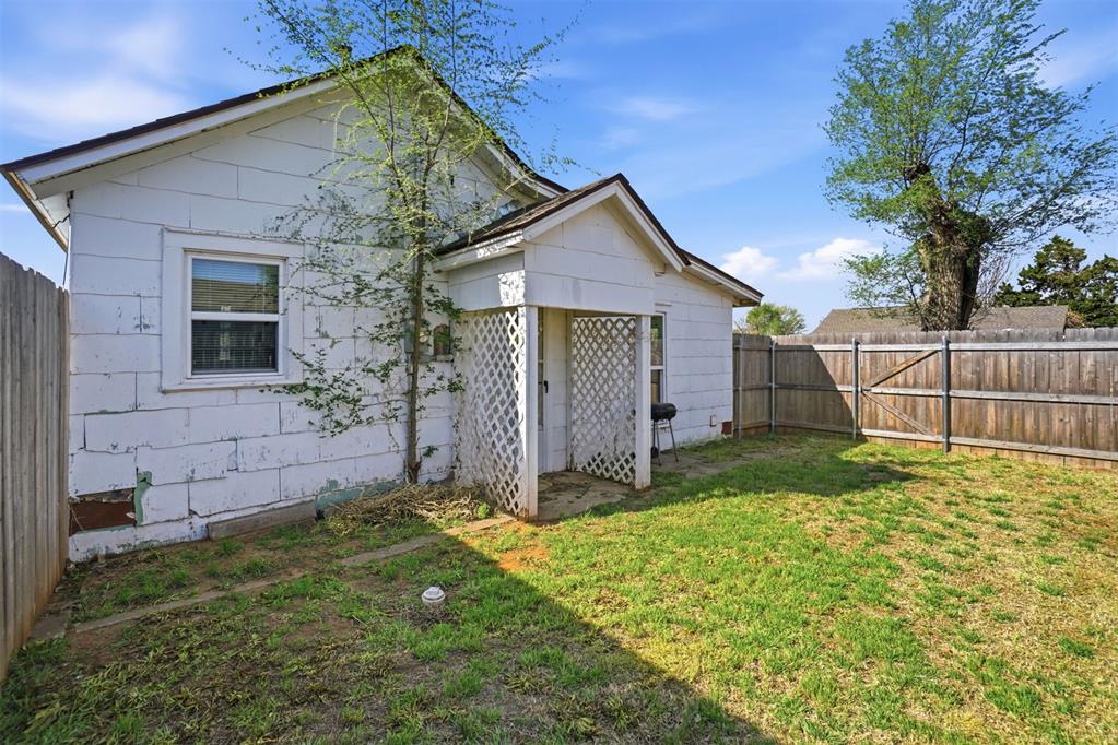 224 Texas Avenue Property Photo 22