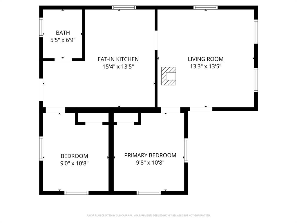 224 Texas Avenue Property Photo 23