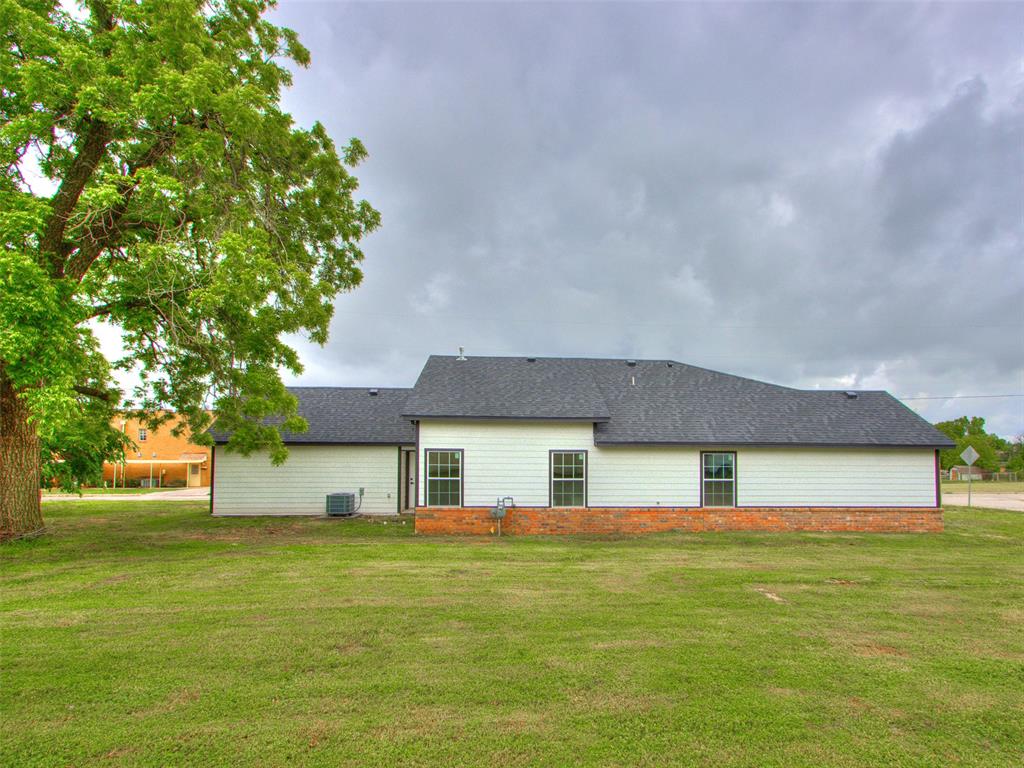 3100 Ne 17th Street Property Photo 6