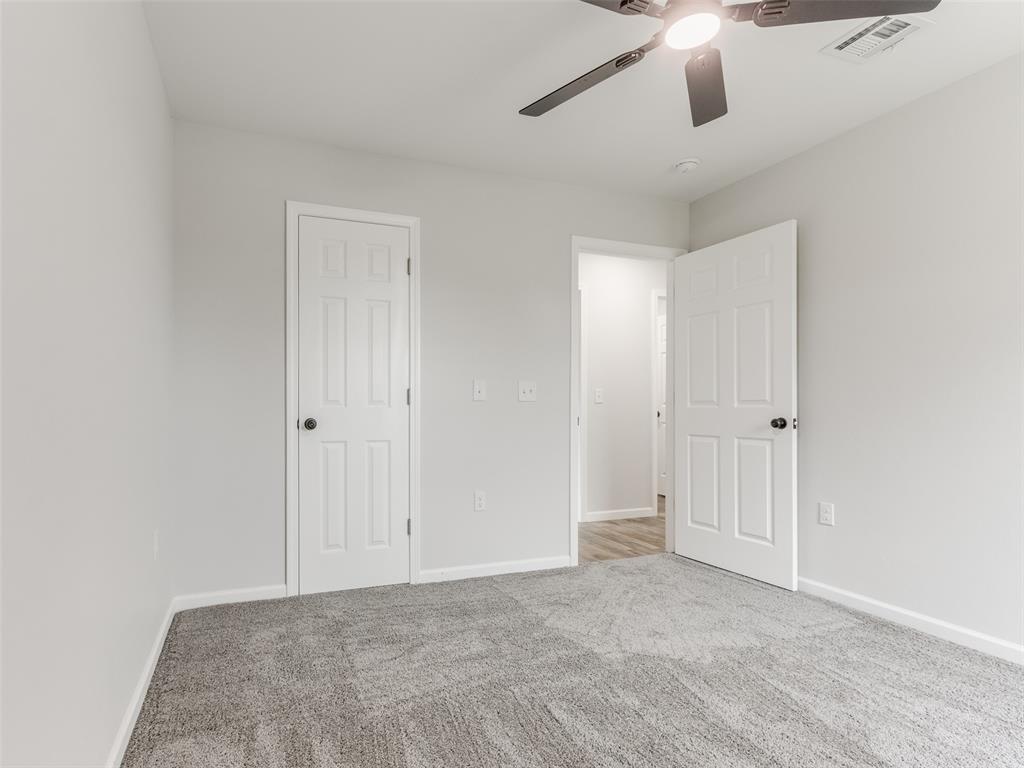 3100 Ne 17th Street Property Photo 13