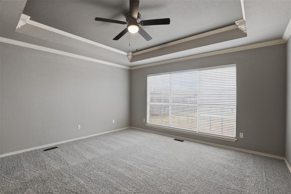 704 N Remington Way Property Photo 14
