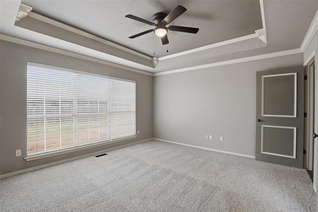 704 N Remington Way Property Photo 15