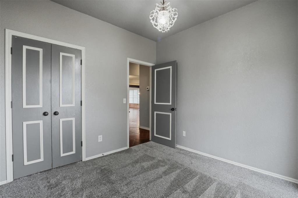 704 N Remington Way Property Photo 20