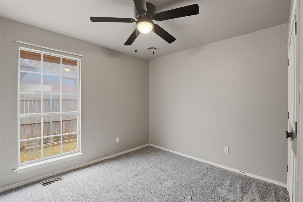 704 N Remington Way Property Photo 22