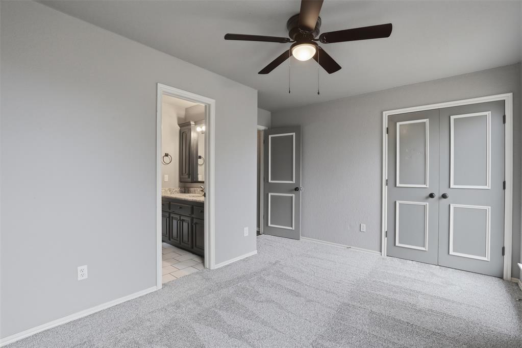 704 N Remington Way Property Photo 26