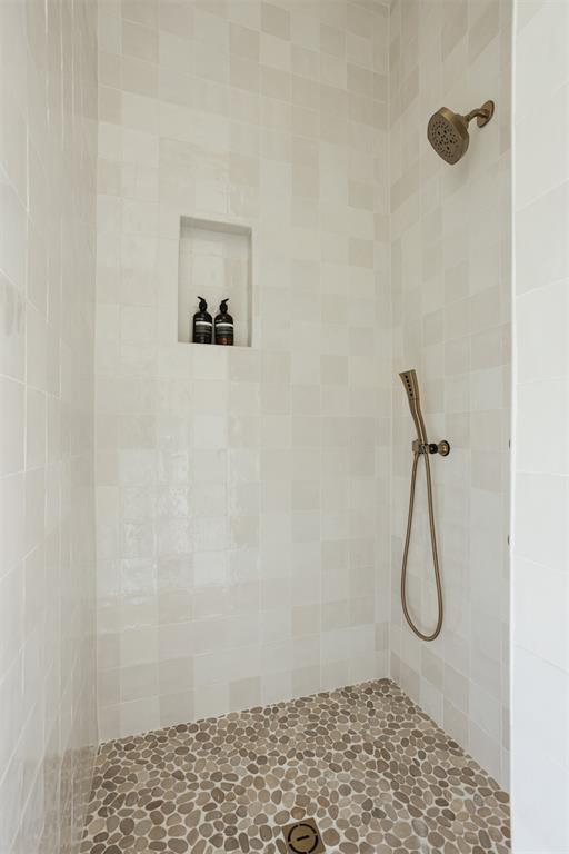 3208 Hidden Creek Drive Property Photo 19