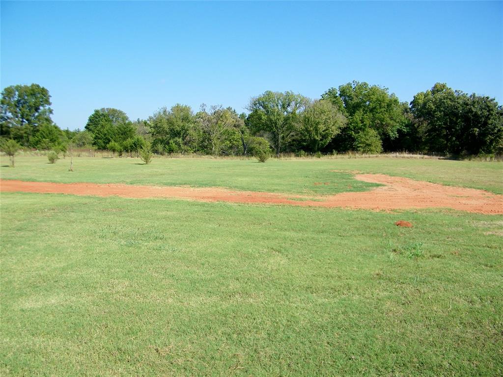 4365 N Luther Road Property Photo 3
