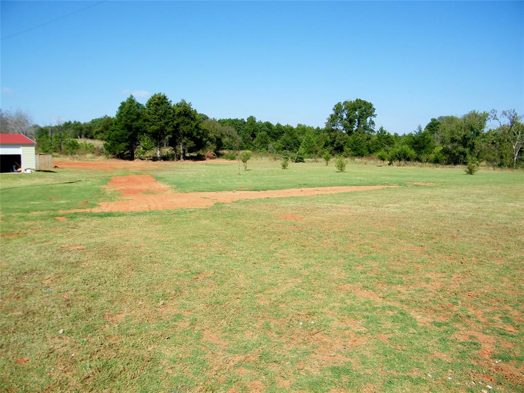 4365 N Luther Road Property Photo 4