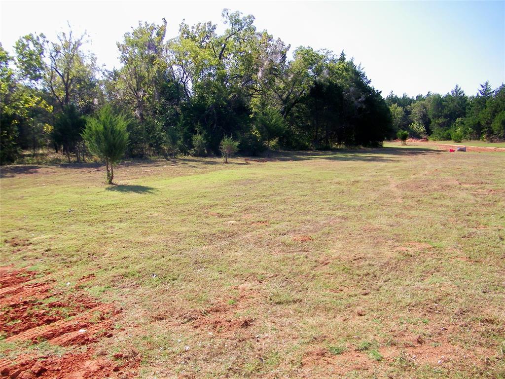 4365 N Luther Road Property Photo 6