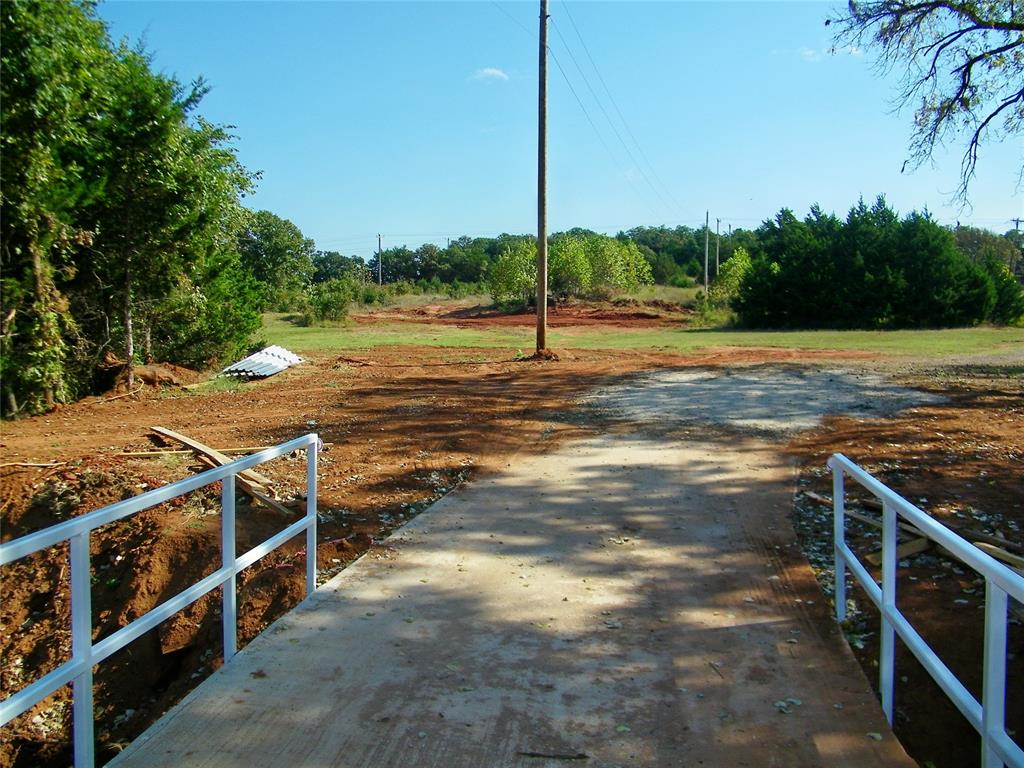 4365 N Luther Road Property Photo 7