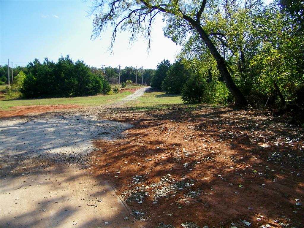 4365 N Luther Road Property Photo 8