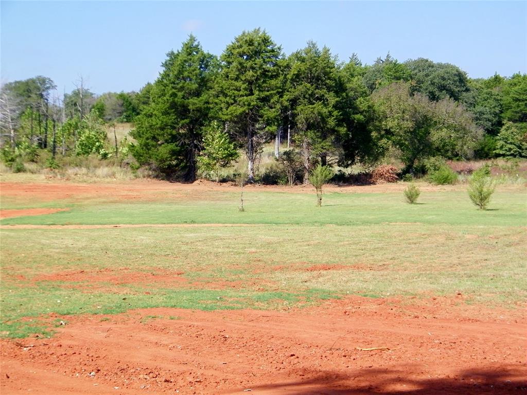 4365 N Luther Road Property Photo 10