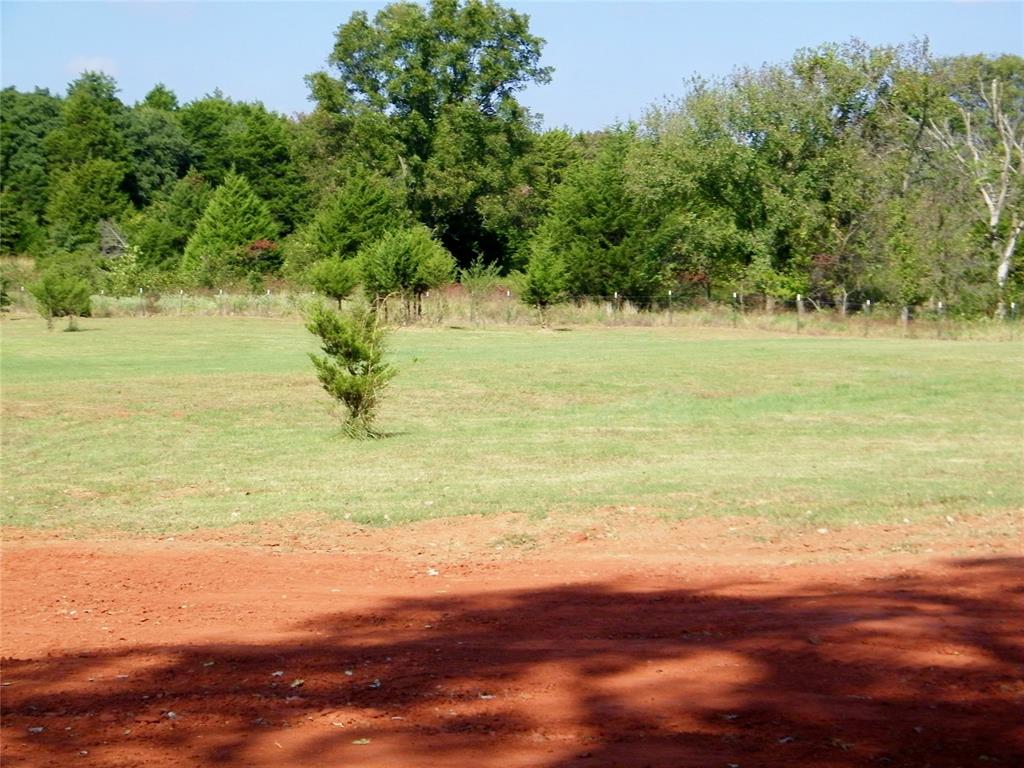 4365 N Luther Road Property Photo 11
