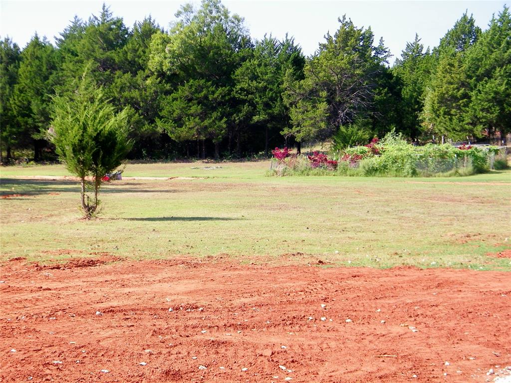 4365 N Luther Road Property Photo 13
