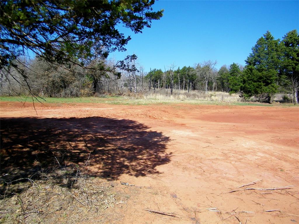 4365 N Luther Road Property Photo 14