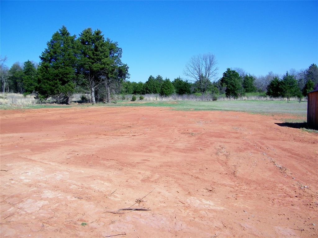 4365 N Luther Road Property Photo 15