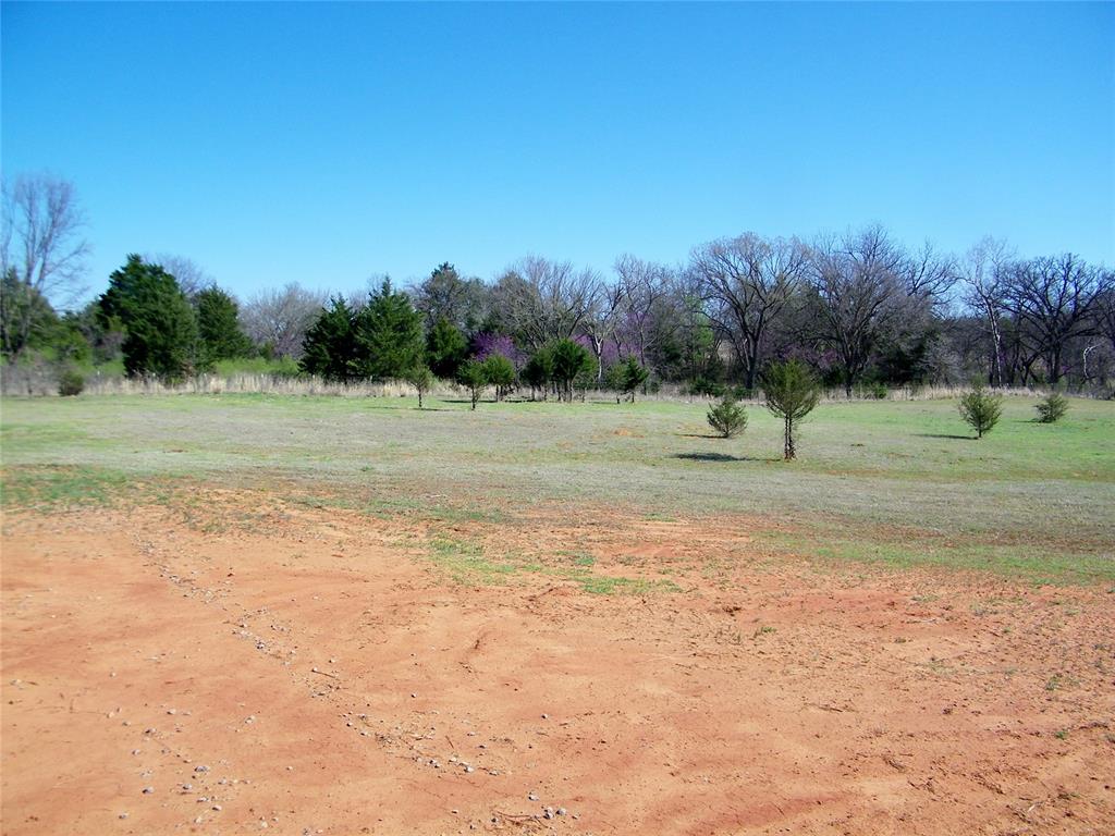 4365 N Luther Road Property Photo 16