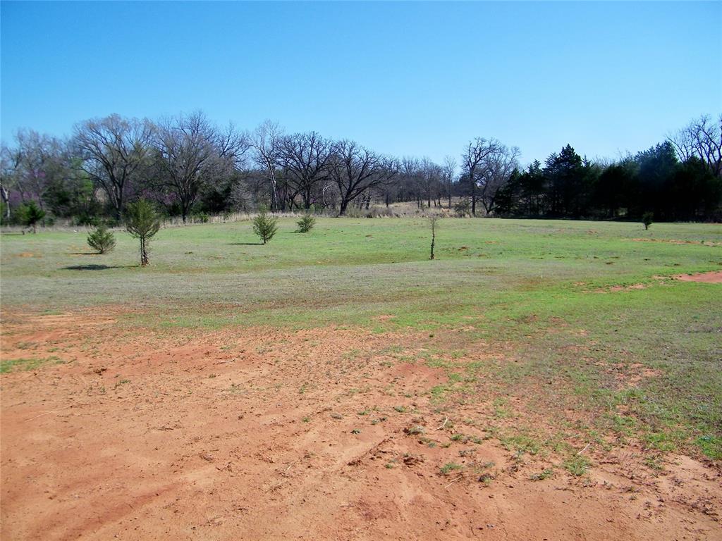 4365 N Luther Road Property Photo 17