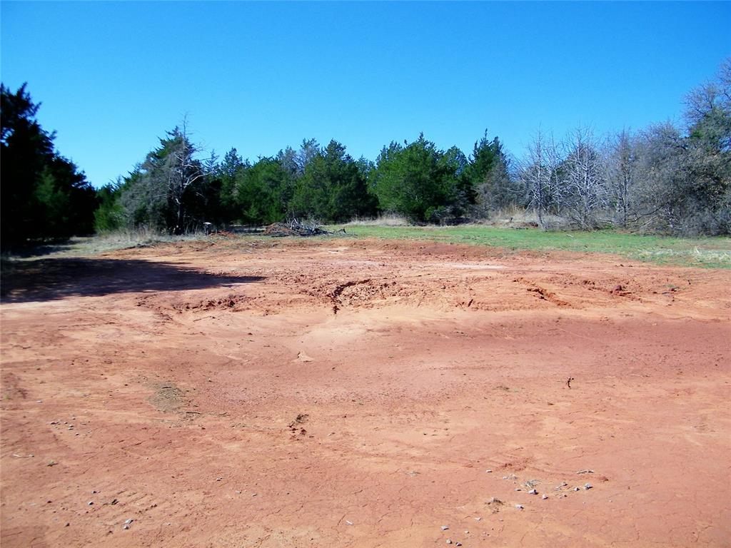 4365 N Luther Road Property Photo 18