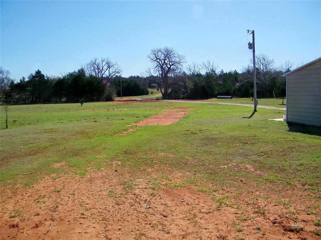 4365 N Luther Road Property Photo 19