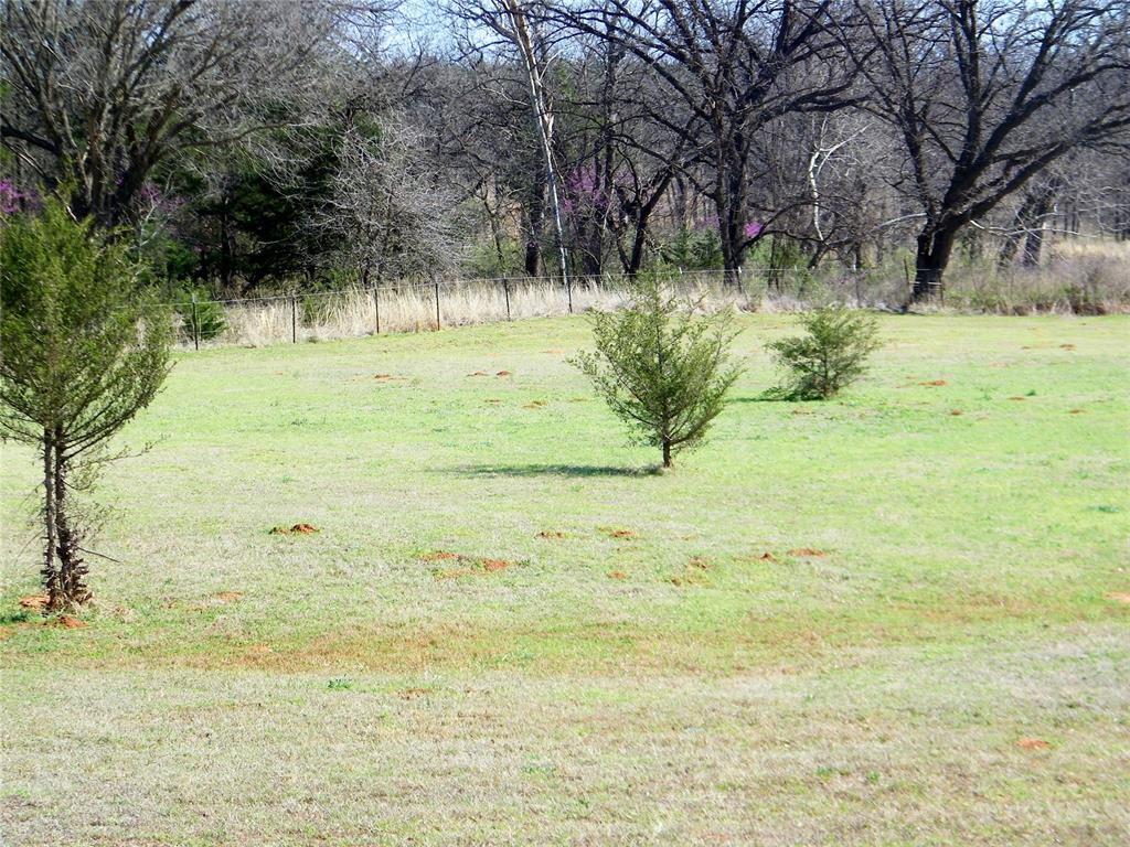 4365 N Luther Road Property Photo 20