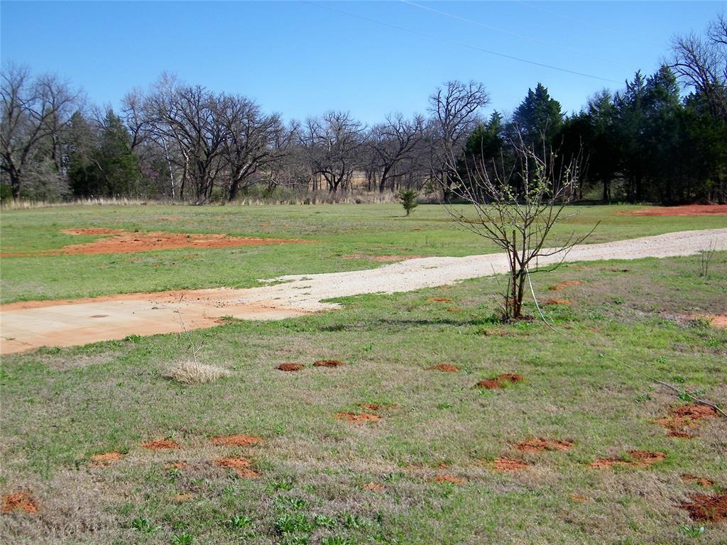 4365 N Luther Road Property Photo 25