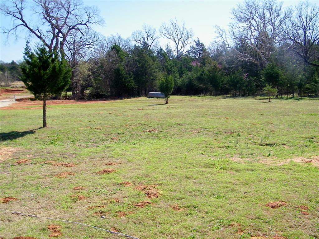 4365 N Luther Road Property Photo 26