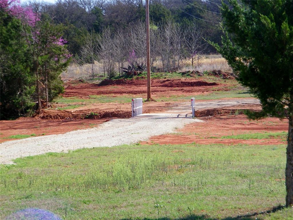 4365 N Luther Road Property Photo 27