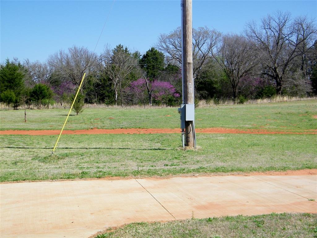 4365 N Luther Road Property Photo 28