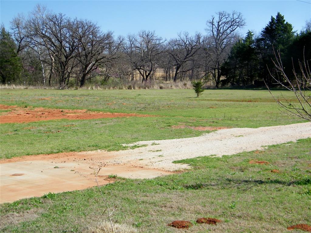 4365 N Luther Road Property Photo 29
