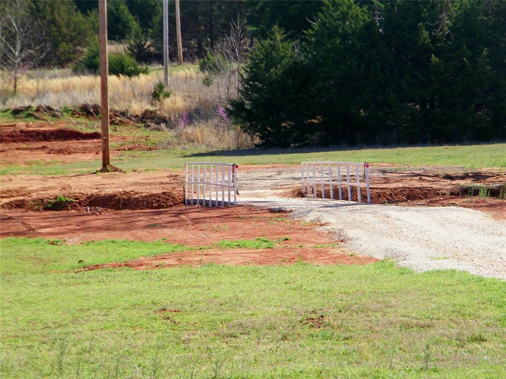 4365 N Luther Road Property Photo 31