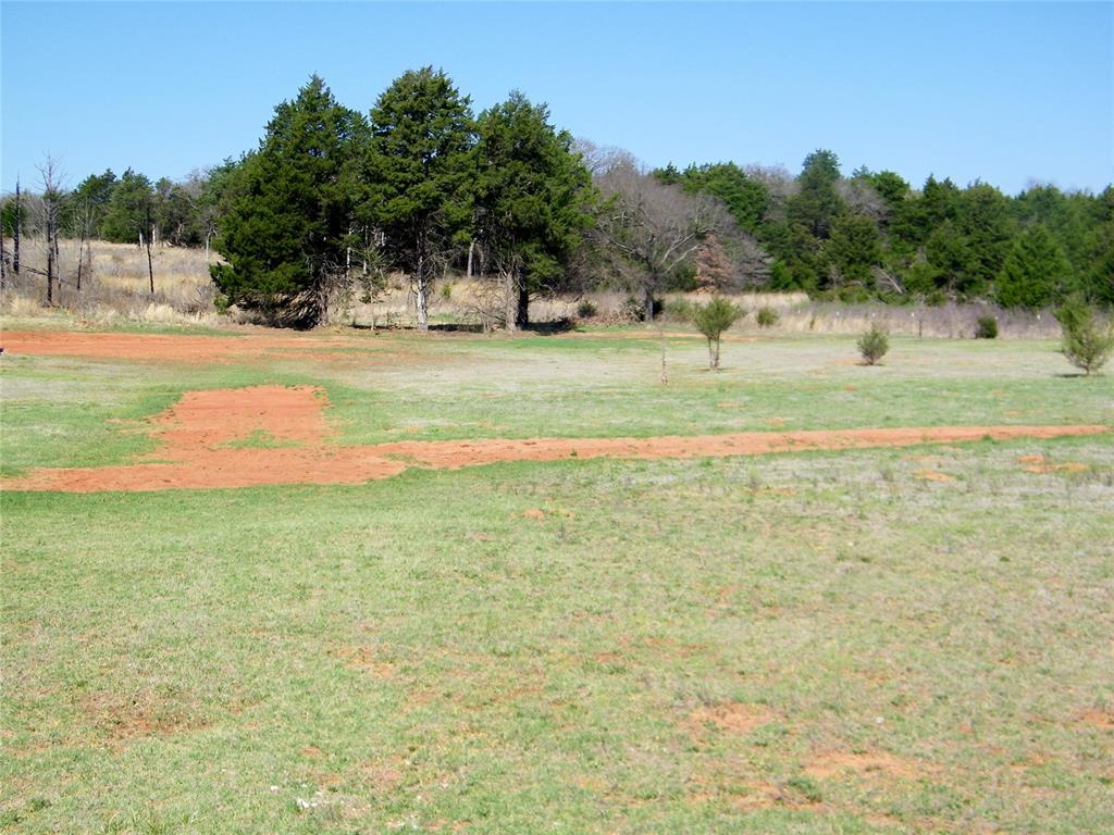 4365 N Luther Road Property Photo 32