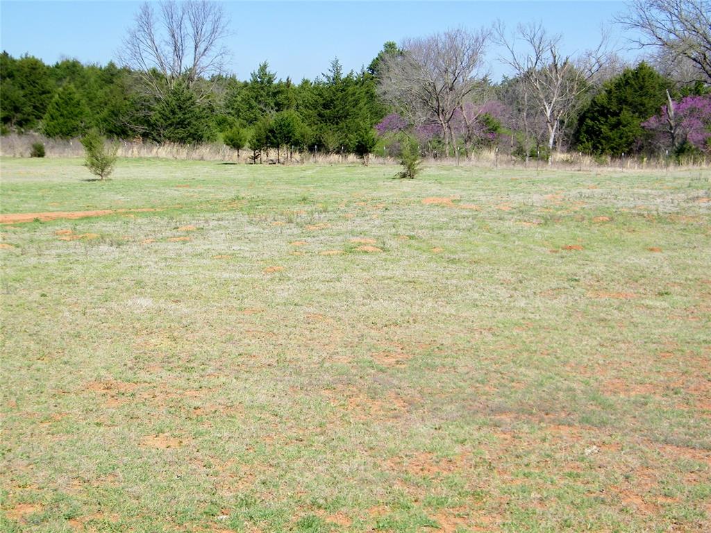 4365 N Luther Road Property Photo 33