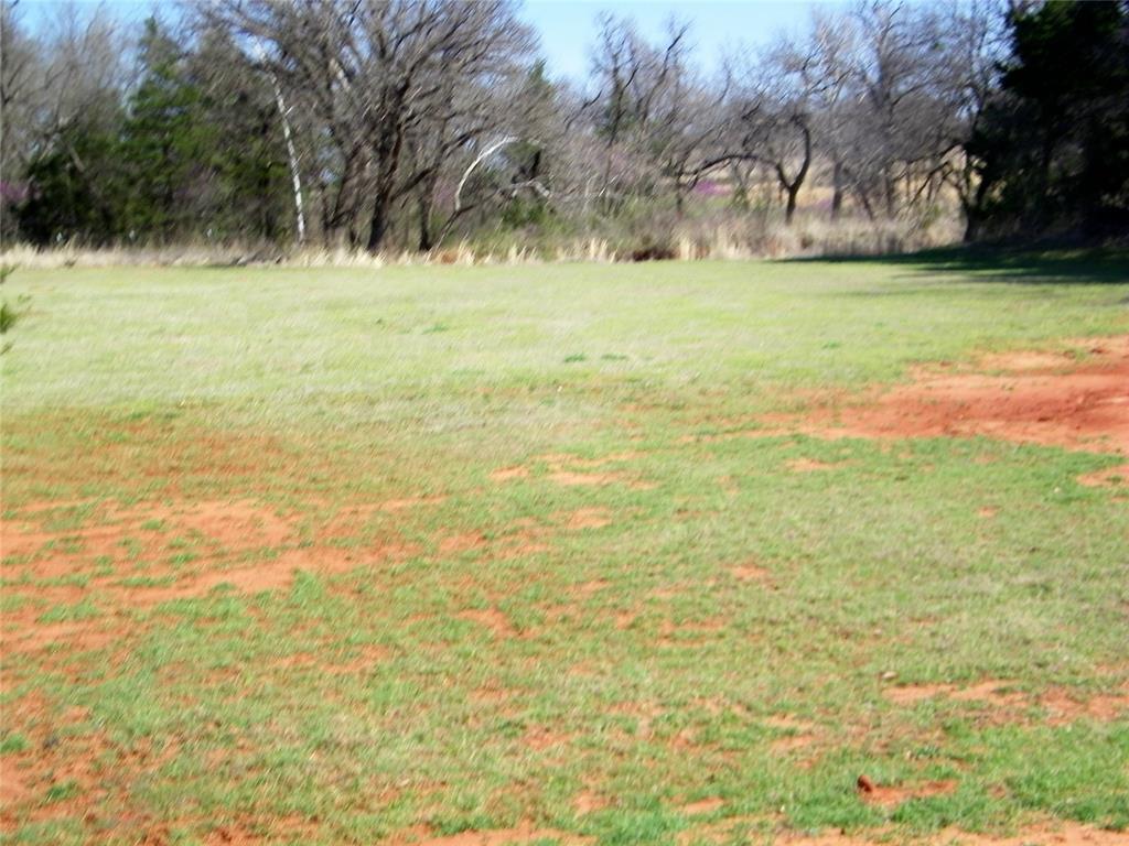 4365 N Luther Road Property Photo 34