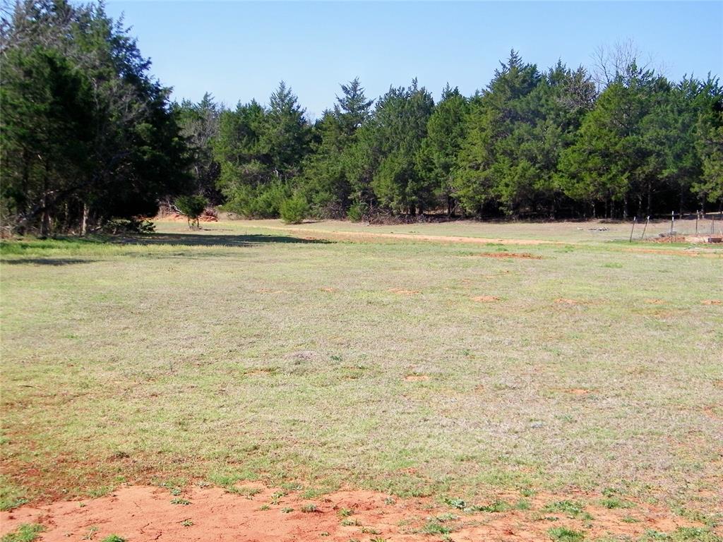 4365 N Luther Road Property Photo 35