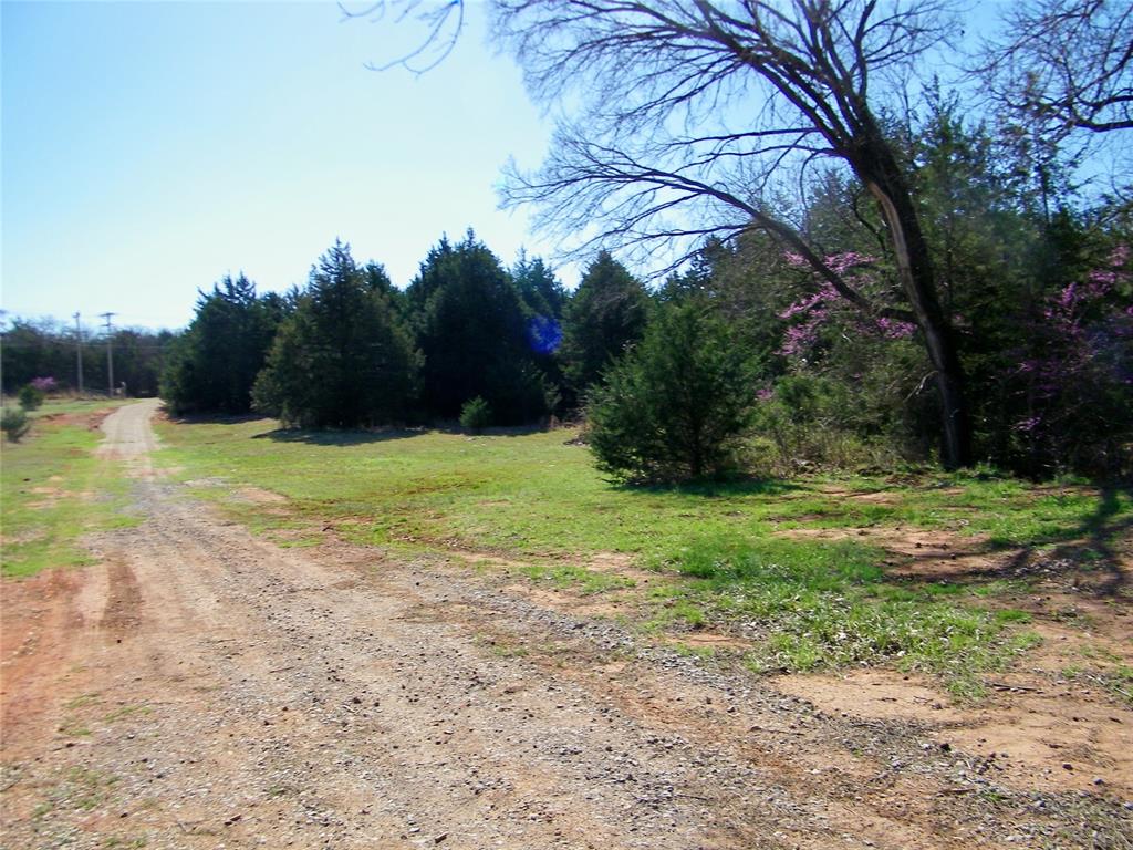4365 N Luther Road Property Photo 37