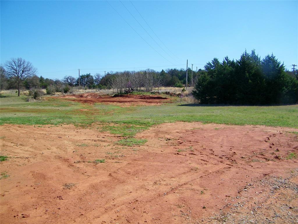 4365 N Luther Road Property Photo 38